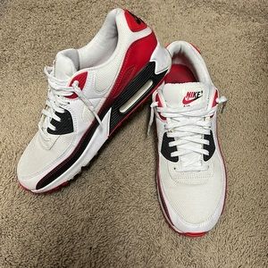 Nike Air Max 90